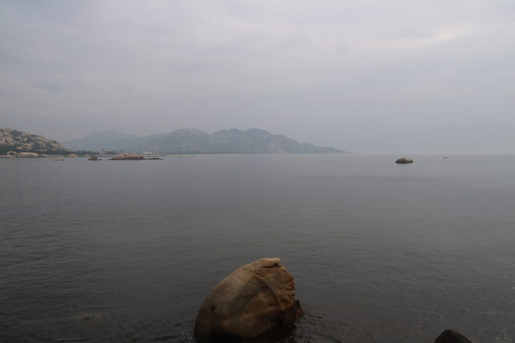 图片[31]-自驾那琴半岛-2016年3月6日-聚微达人