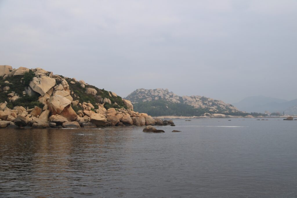 图片[22]-自驾那琴半岛-2016年3月6日-聚微达人