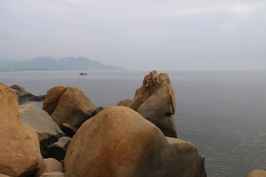 图片[39]-自驾那琴半岛-2016年3月6日-聚微达人