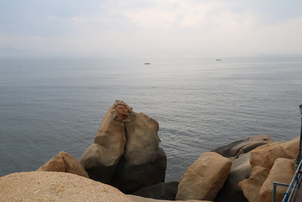 图片[38]-自驾那琴半岛-2016年3月6日-聚微达人