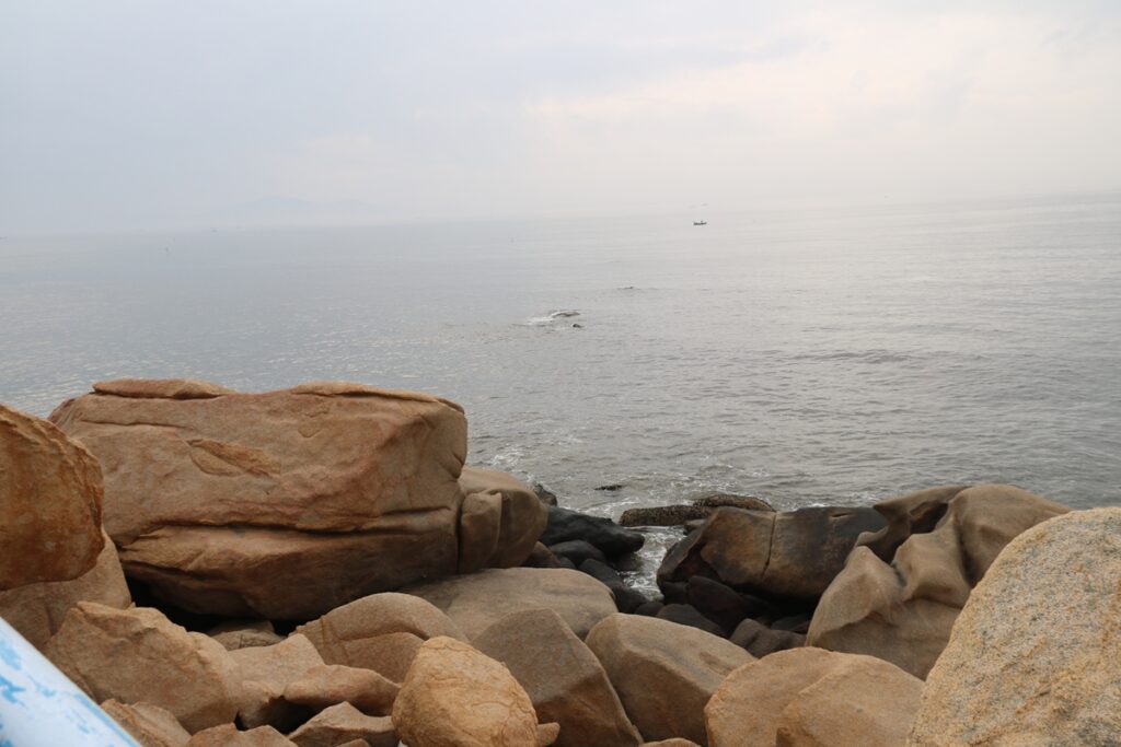 图片[45]-自驾那琴半岛-2016年3月6日-聚微达人