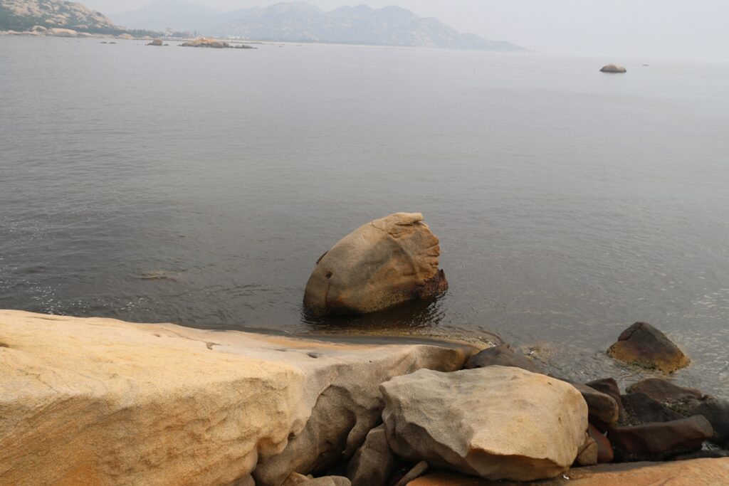 图片[30]-自驾那琴半岛-2016年3月6日-聚微达人