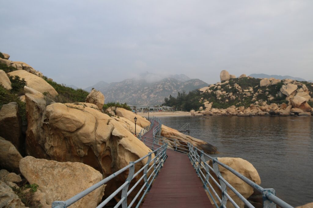 图片[28]-自驾那琴半岛-2016年3月6日-聚微达人