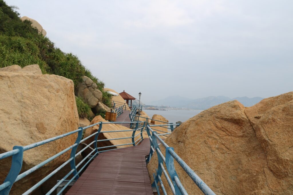 图片[43]-自驾那琴半岛-2016年3月6日-聚微达人