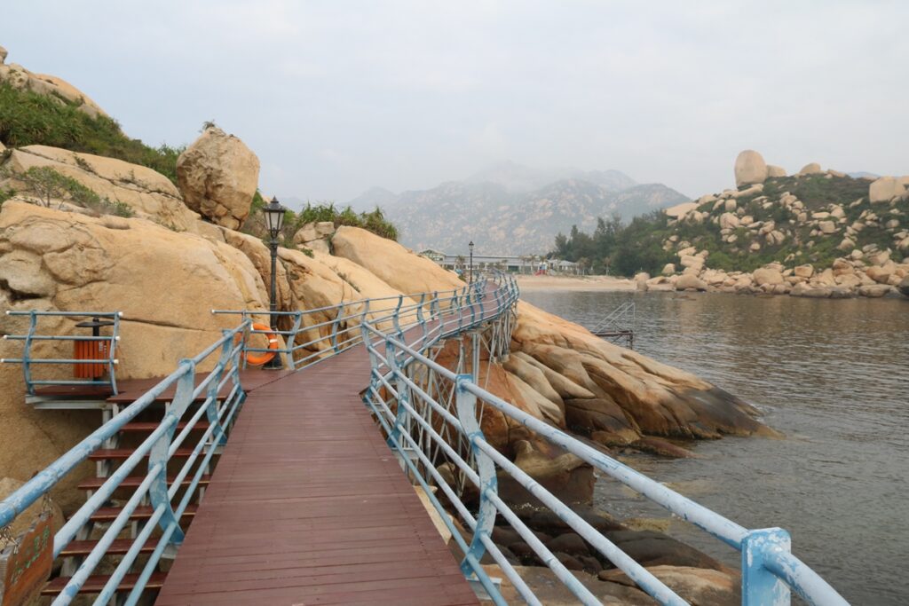 图片[26]-自驾那琴半岛-2016年3月6日-聚微达人