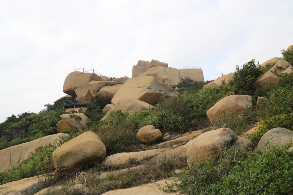 图片[32]-自驾那琴半岛-2016年3月6日-聚微达人