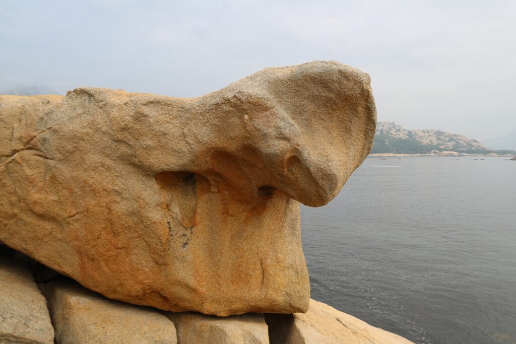 图片[29]-自驾那琴半岛-2016年3月6日-聚微达人