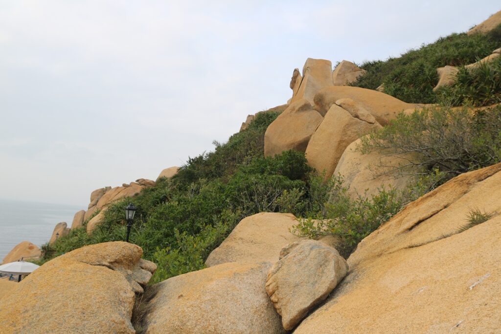 图片[35]-自驾那琴半岛-2016年3月6日-聚微达人