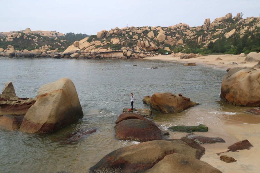 图片[48]-自驾那琴半岛-2016年3月6日-聚微达人