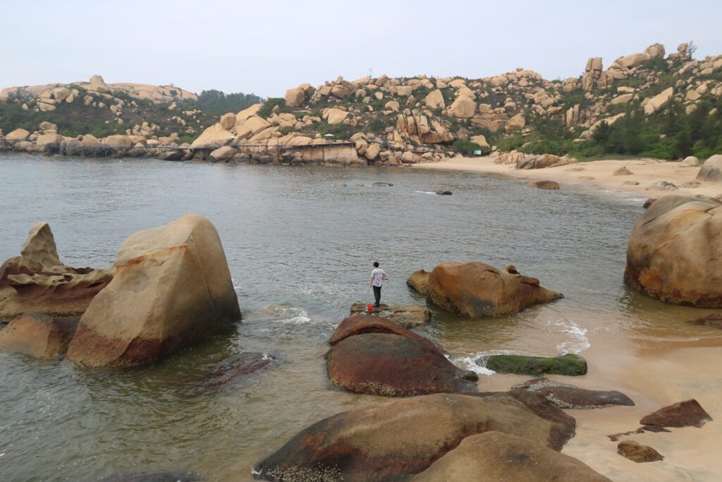 图片[47]-自驾那琴半岛-2016年3月6日-聚微达人