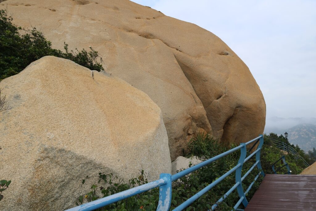 图片[34]-自驾那琴半岛-2016年3月6日-聚微达人