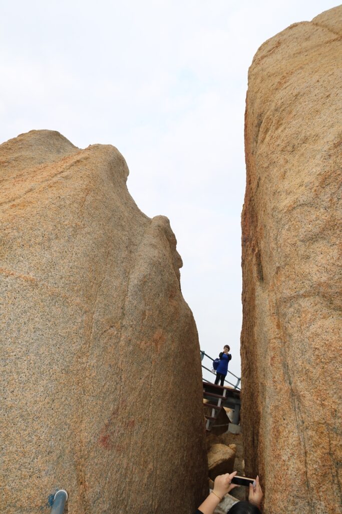 图片[42]-自驾那琴半岛-2016年3月6日-聚微达人