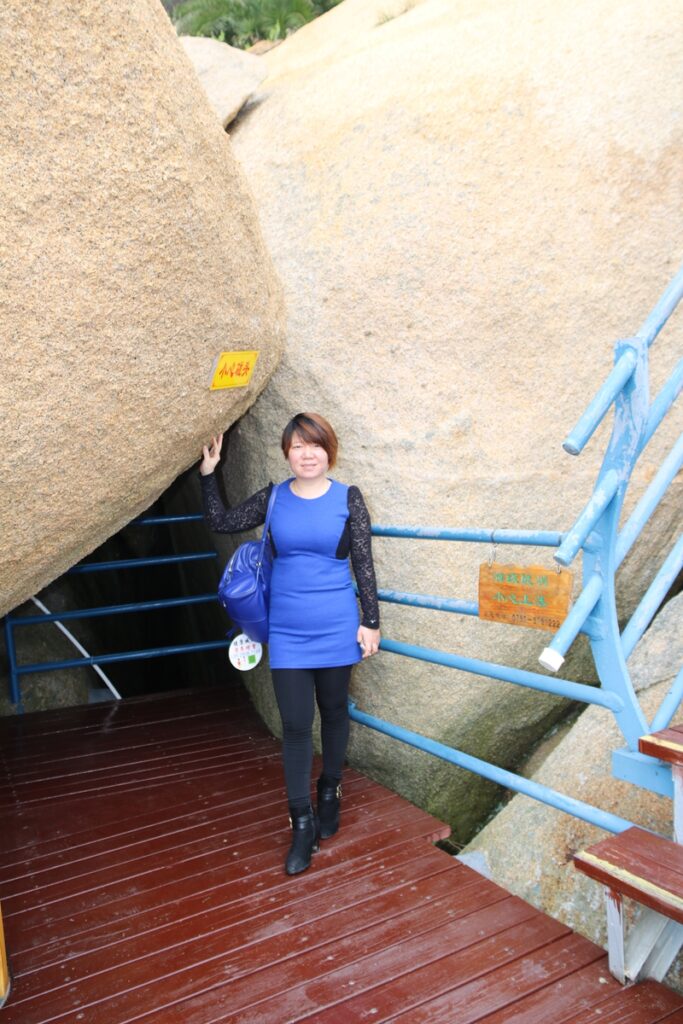 图片[37]-自驾那琴半岛-2016年3月6日-聚微达人