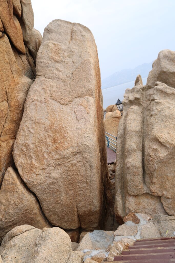 图片[44]-自驾那琴半岛-2016年3月6日-聚微达人