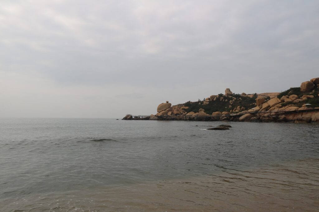 图片[58]-自驾那琴半岛-2016年3月6日-聚微达人