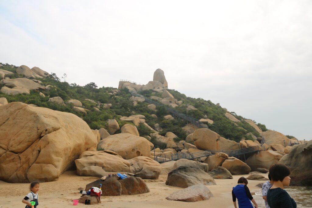 图片[84]-自驾那琴半岛-2016年3月6日-聚微达人