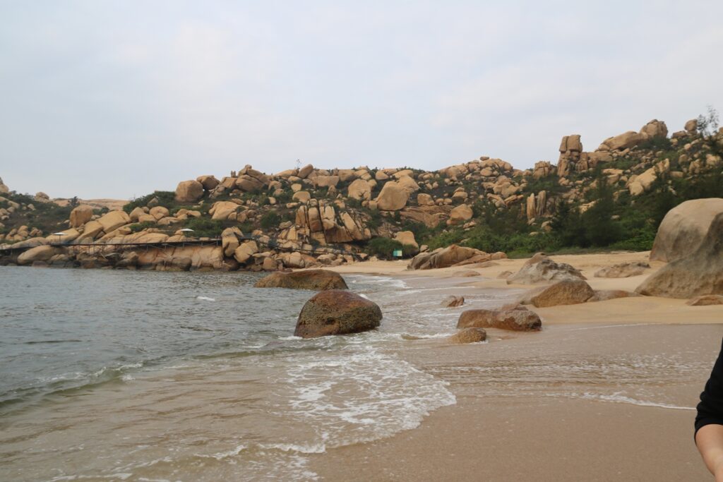 图片[51]-自驾那琴半岛-2016年3月6日-聚微达人