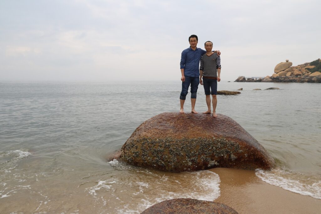 图片[65]-自驾那琴半岛-2016年3月6日-聚微达人