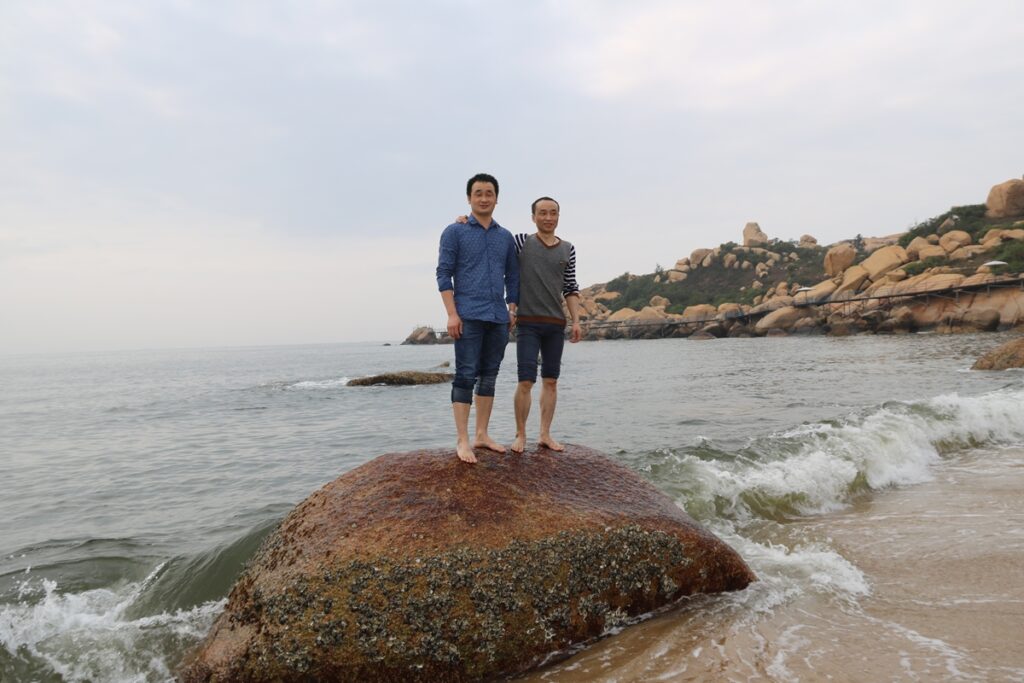 图片[64]-自驾那琴半岛-2016年3月6日-聚微达人