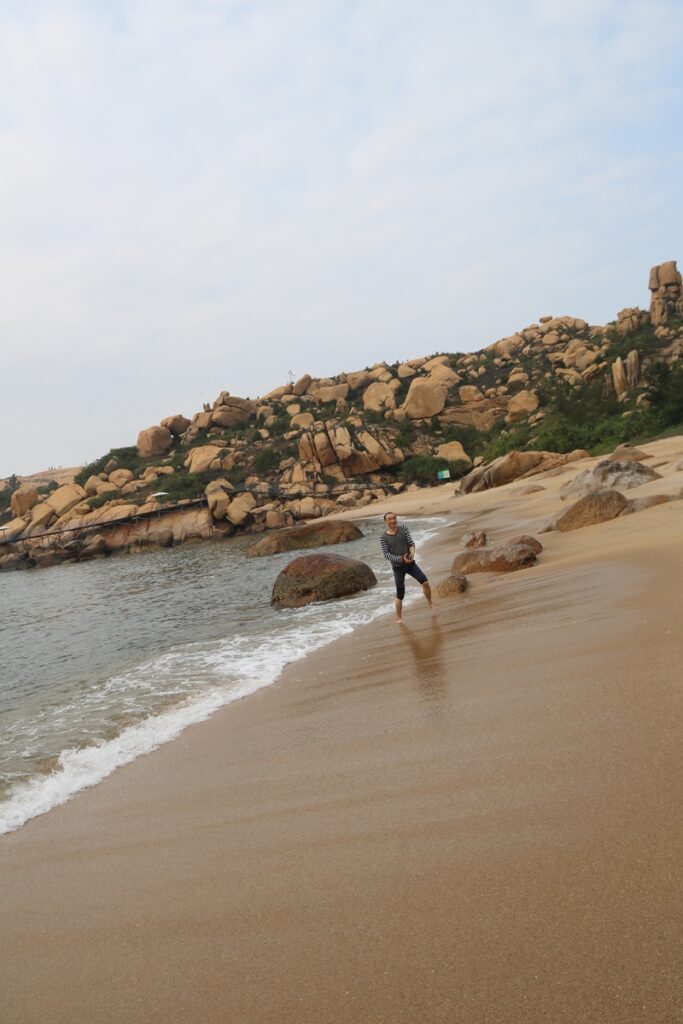 图片[80]-自驾那琴半岛-2016年3月6日-聚微达人