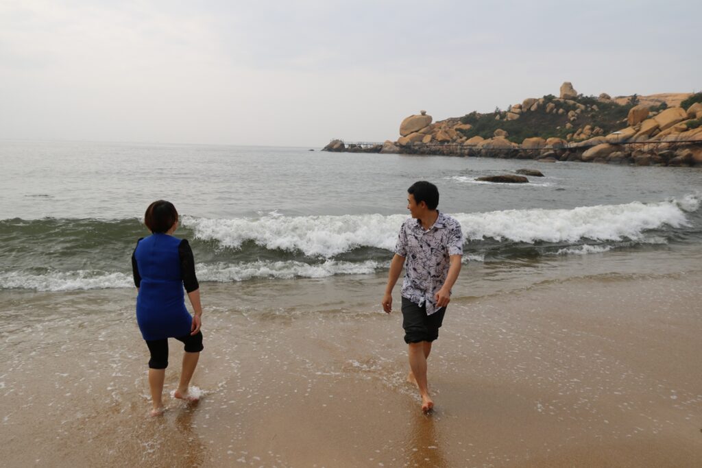 图片[77]-自驾那琴半岛-2016年3月6日-聚微达人