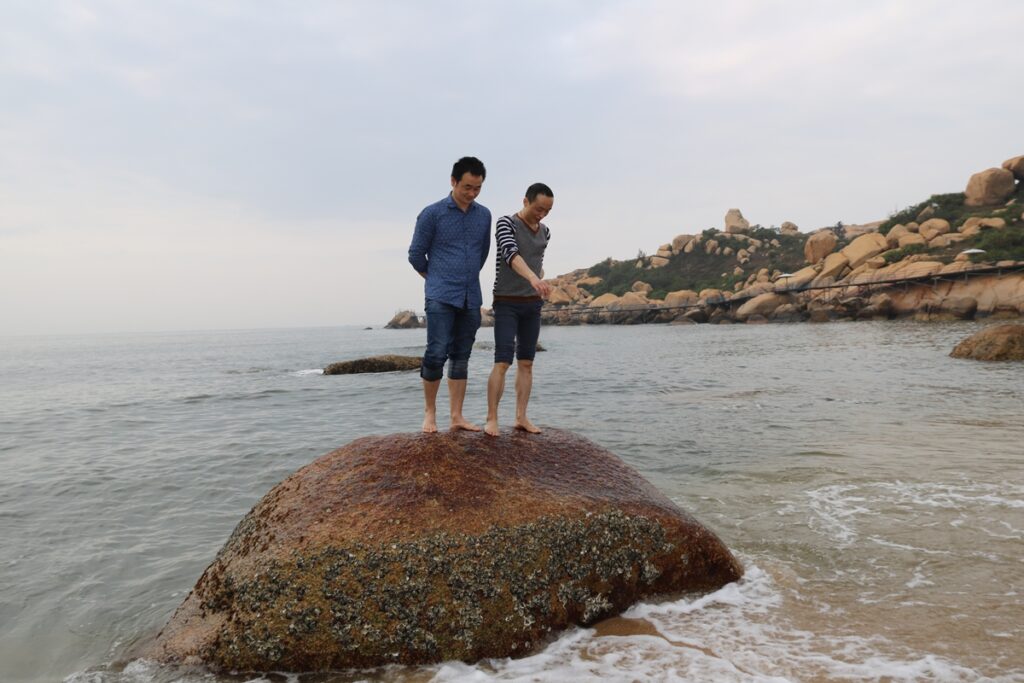 图片[63]-自驾那琴半岛-2016年3月6日-聚微达人