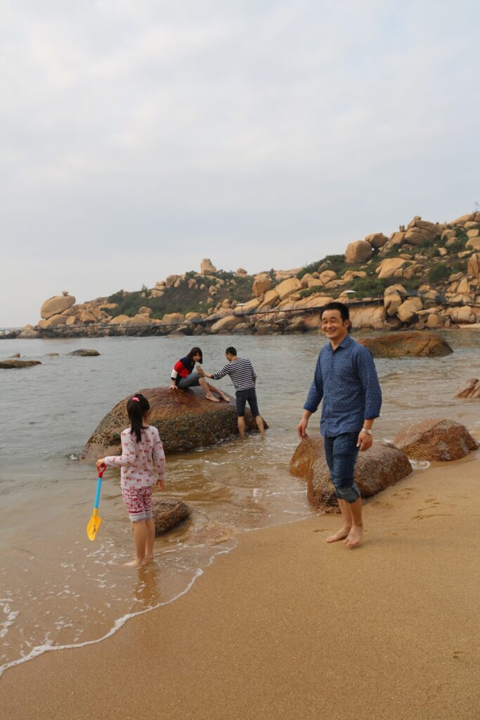 图片[70]-自驾那琴半岛-2016年3月6日-聚微达人