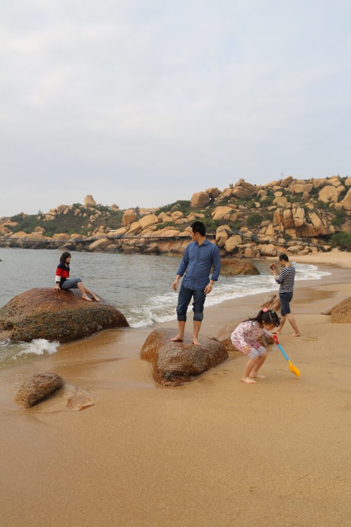 图片[69]-自驾那琴半岛-2016年3月6日-聚微达人