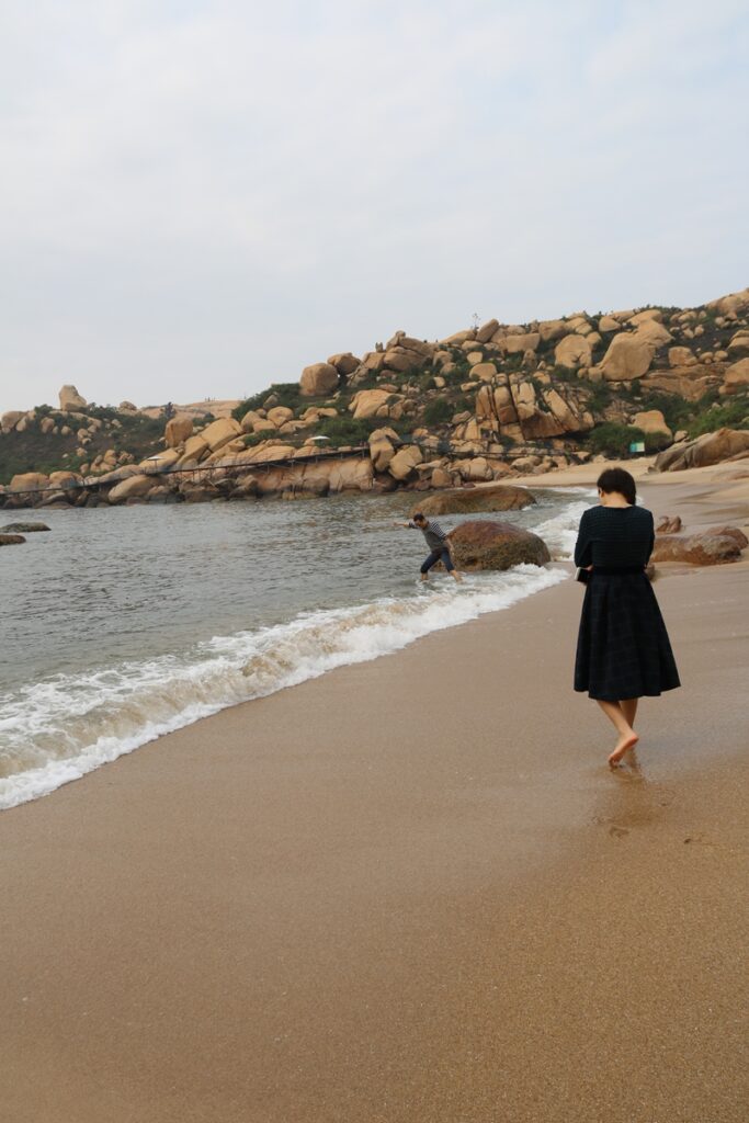 图片[82]-自驾那琴半岛-2016年3月6日-聚微达人