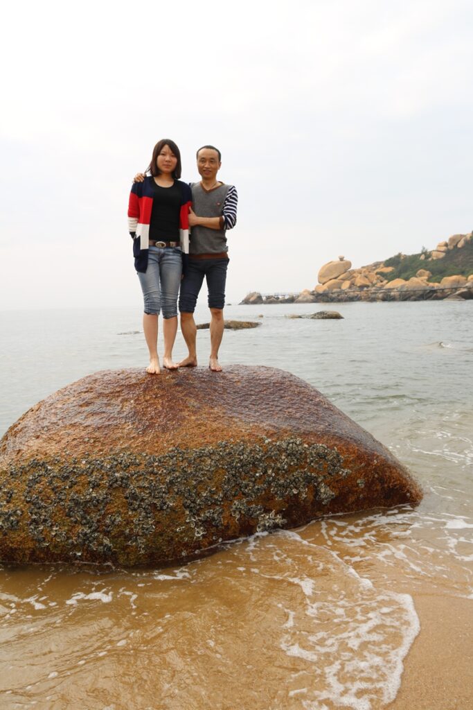 图片[66]-自驾那琴半岛-2016年3月6日-聚微达人