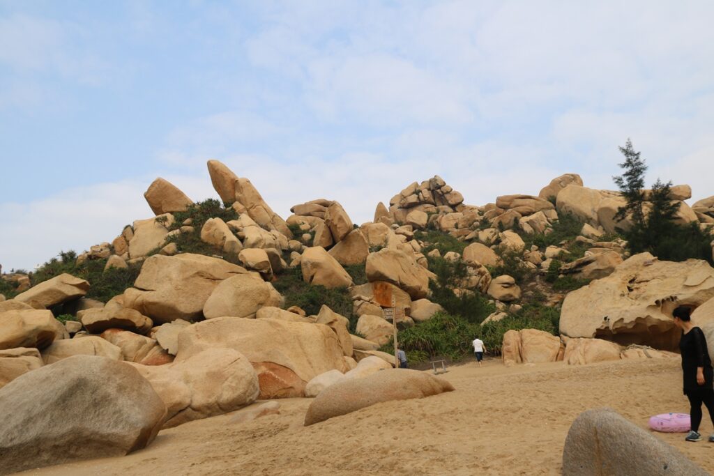 图片[88]-自驾那琴半岛-2016年3月6日-聚微达人