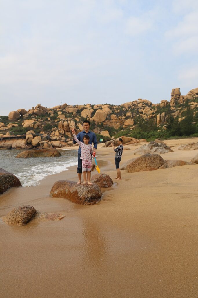 图片[67]-自驾那琴半岛-2016年3月6日-聚微达人