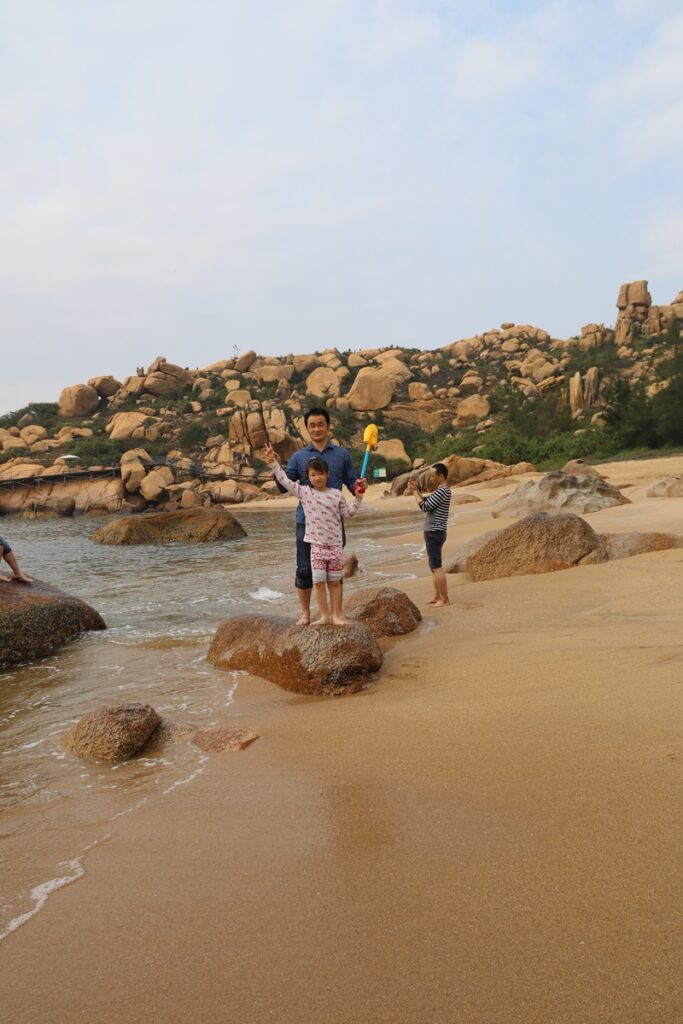 图片[68]-自驾那琴半岛-2016年3月6日-聚微达人