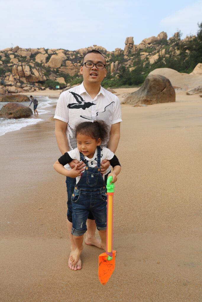 图片[79]-自驾那琴半岛-2016年3月6日-聚微达人