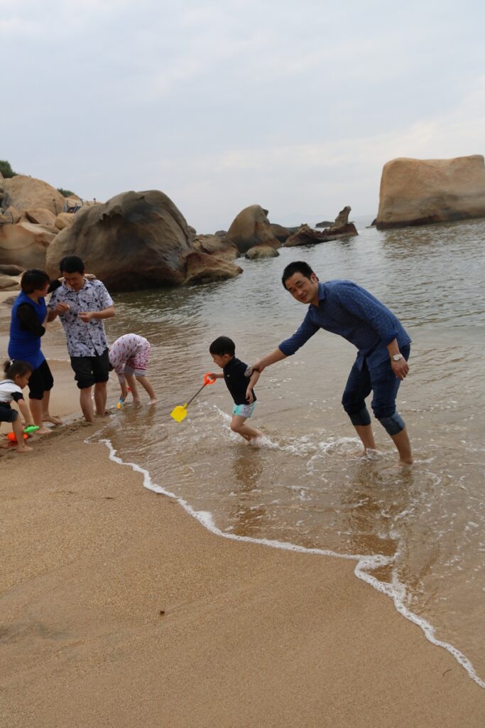 图片[81]-自驾那琴半岛-2016年3月6日-聚微达人