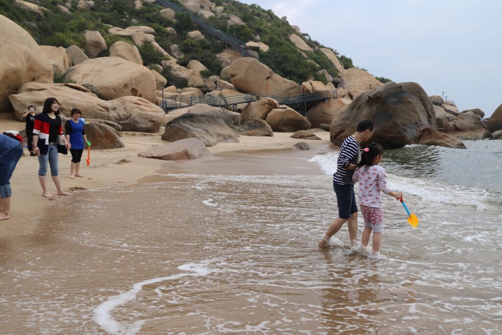 图片[50]-自驾那琴半岛-2016年3月6日-聚微达人