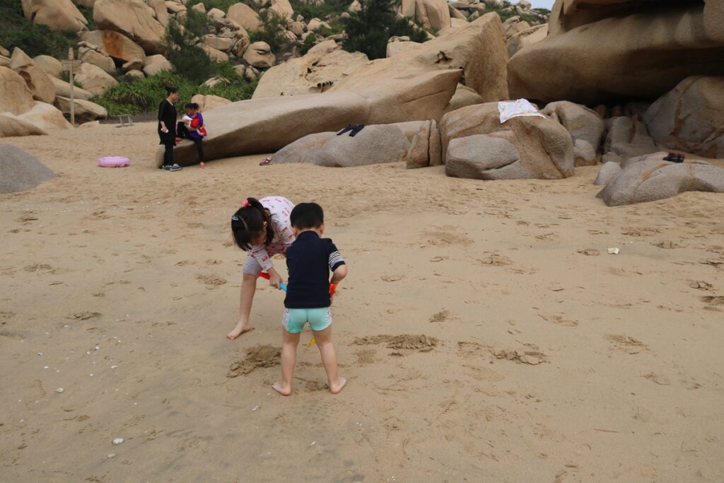 图片[74]-自驾那琴半岛-2016年3月6日-聚微达人