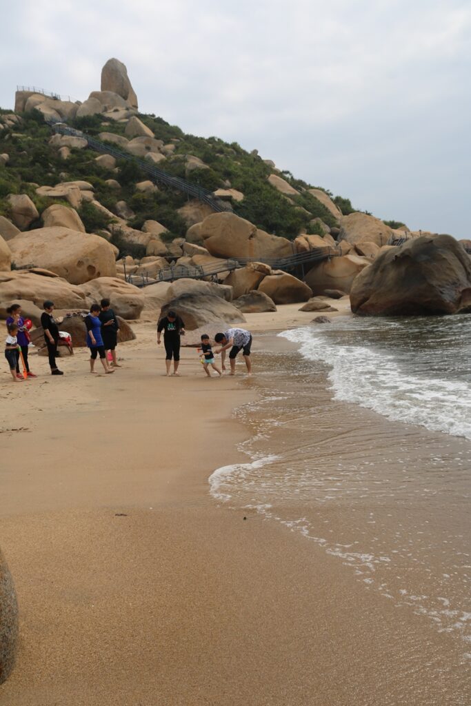 图片[71]-自驾那琴半岛-2016年3月6日-聚微达人