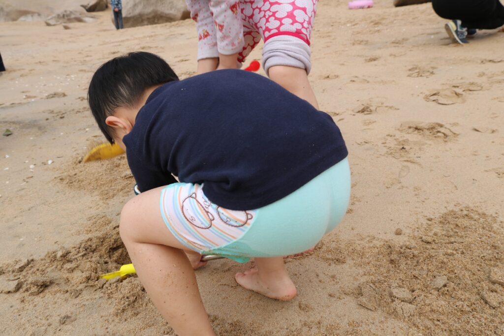 图片[76]-自驾那琴半岛-2016年3月6日-聚微达人