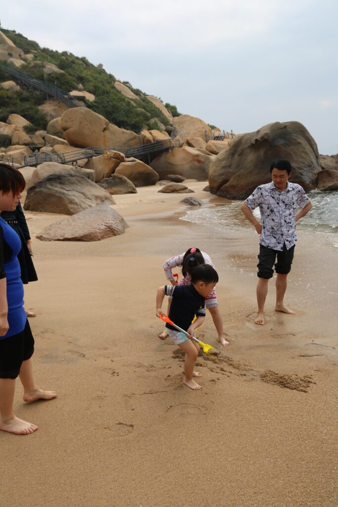 图片[73]-自驾那琴半岛-2016年3月6日-聚微达人