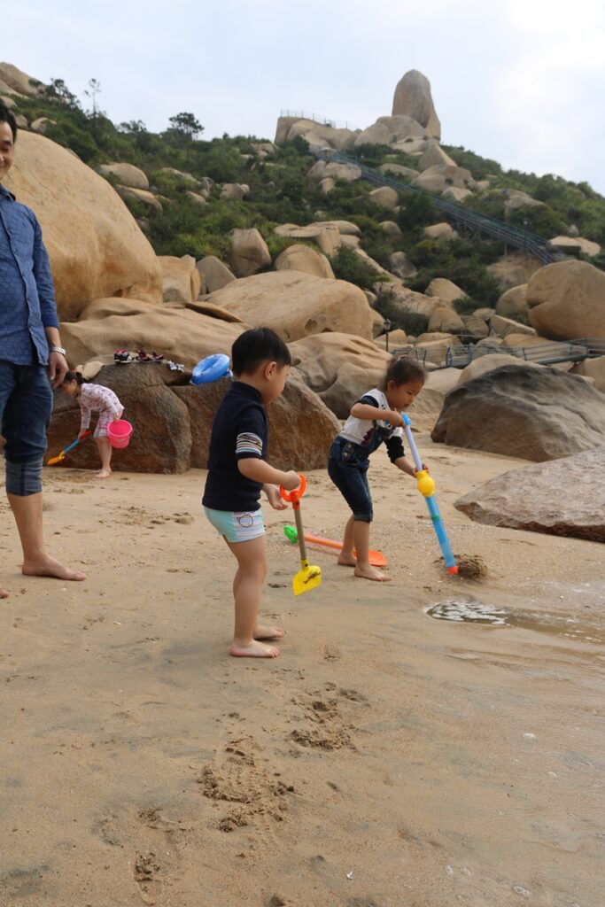 图片[60]-自驾那琴半岛-2016年3月6日-聚微达人