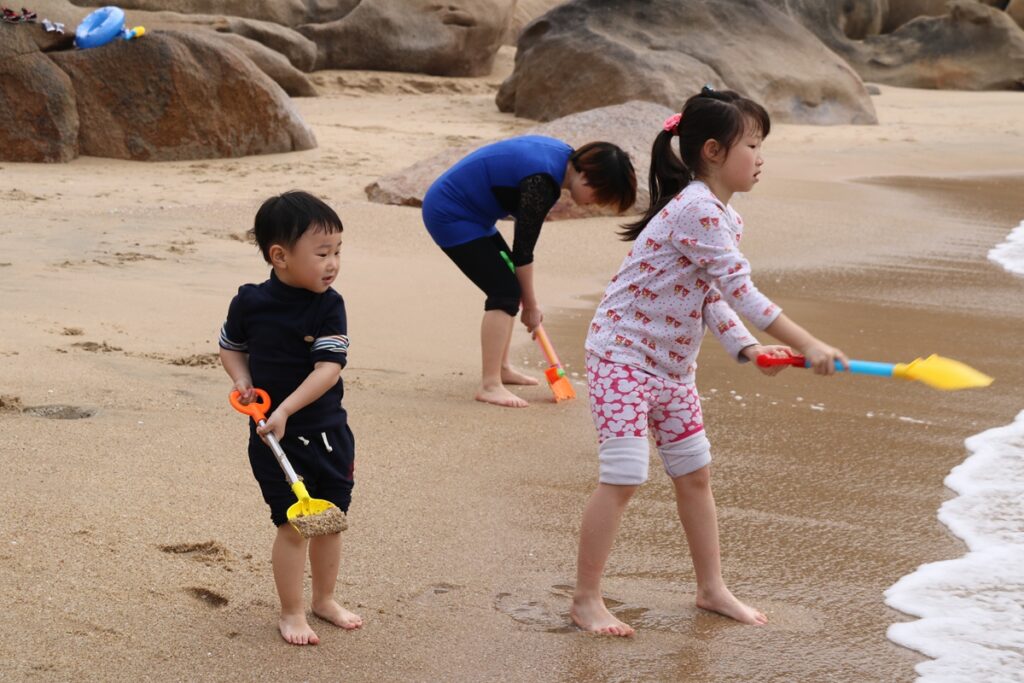 图片[52]-自驾那琴半岛-2016年3月6日-聚微达人