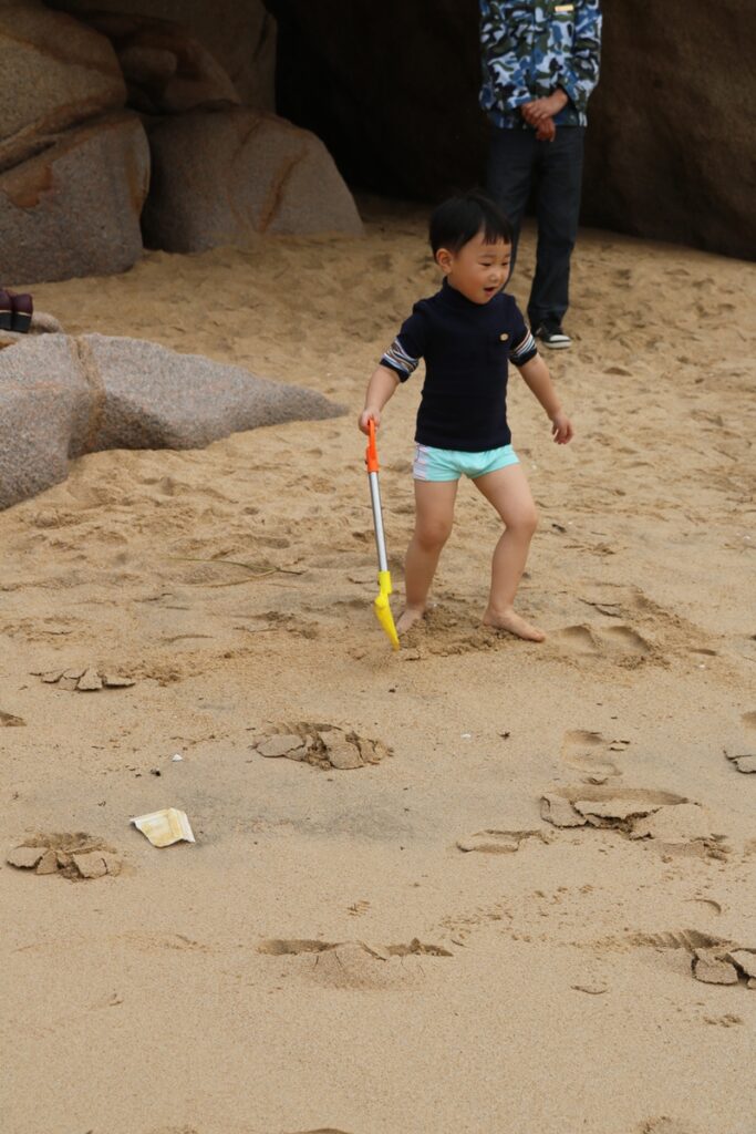 图片[57]-自驾那琴半岛-2016年3月6日-聚微达人