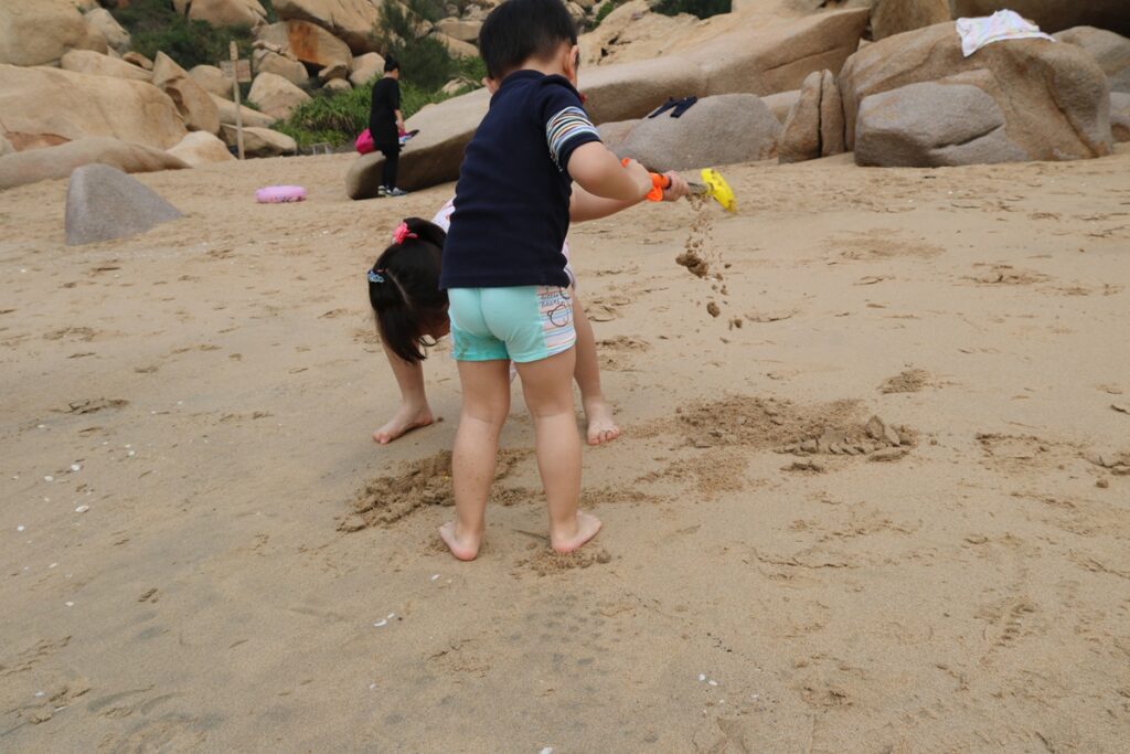 图片[75]-自驾那琴半岛-2016年3月6日-聚微达人