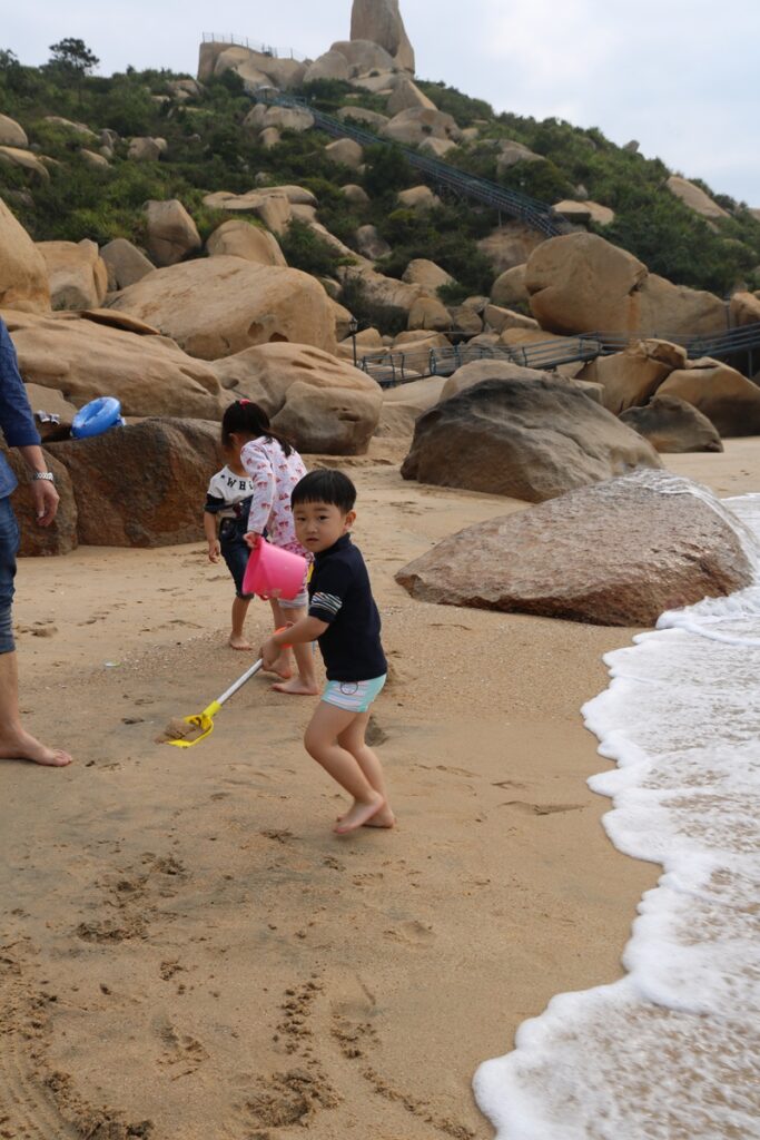 图片[59]-自驾那琴半岛-2016年3月6日-聚微达人