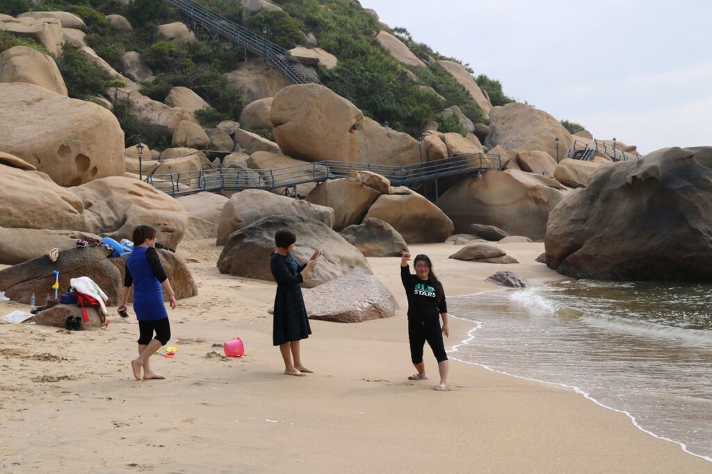 图片[93]-自驾那琴半岛-2016年3月6日-聚微达人