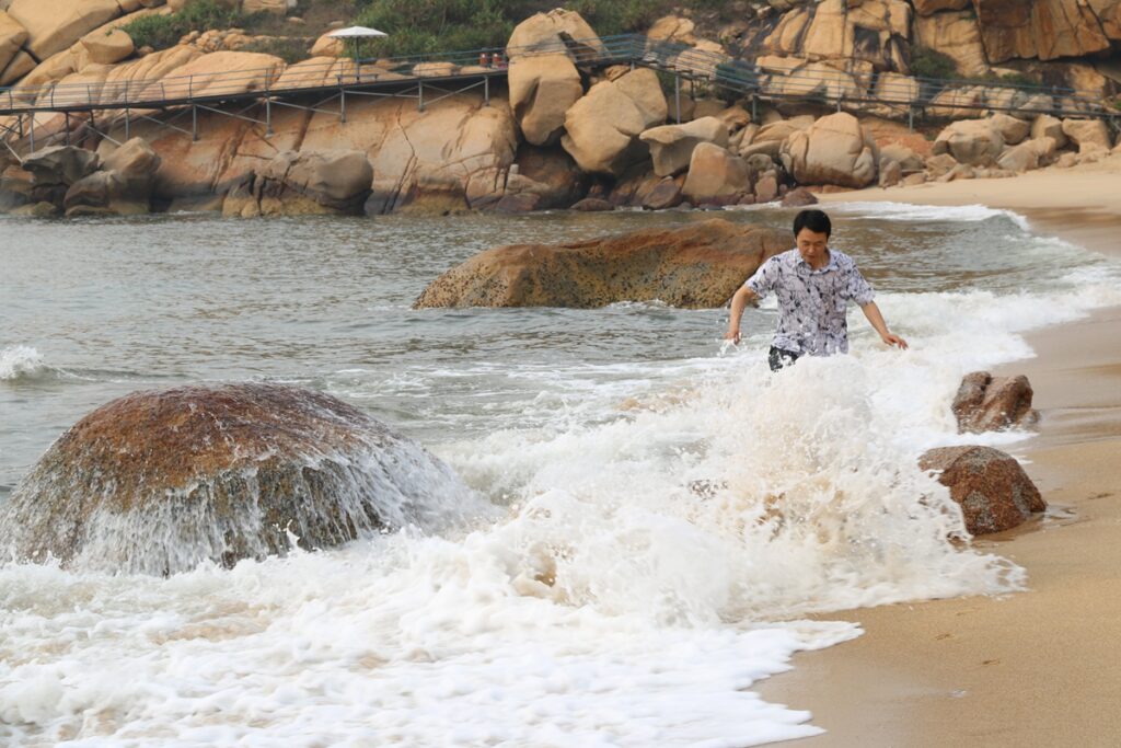 图片[89]-自驾那琴半岛-2016年3月6日-聚微达人