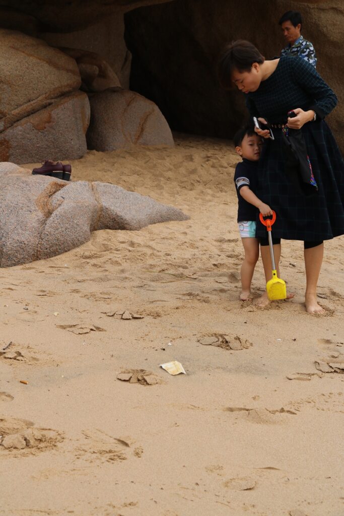 图片[56]-自驾那琴半岛-2016年3月6日-聚微达人