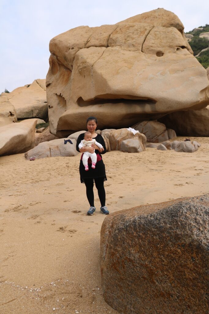 图片[72]-自驾那琴半岛-2016年3月6日-聚微达人