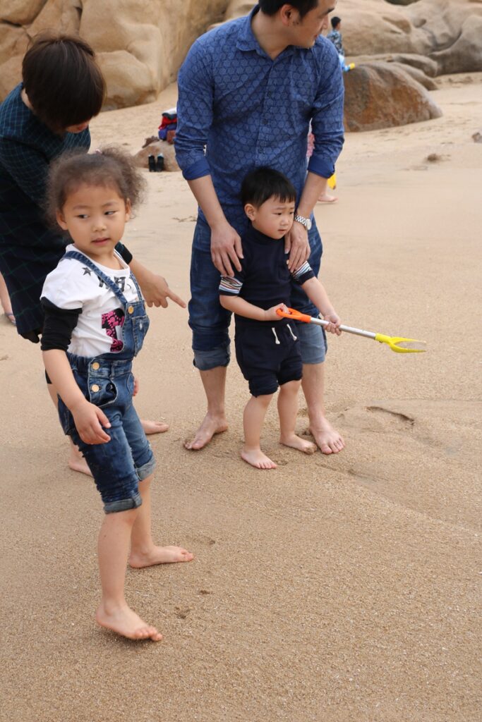 图片[54]-自驾那琴半岛-2016年3月6日-聚微达人